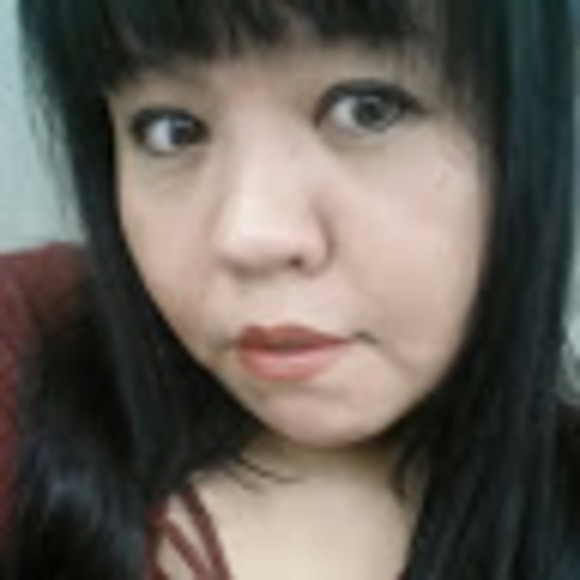 karlarbarton74